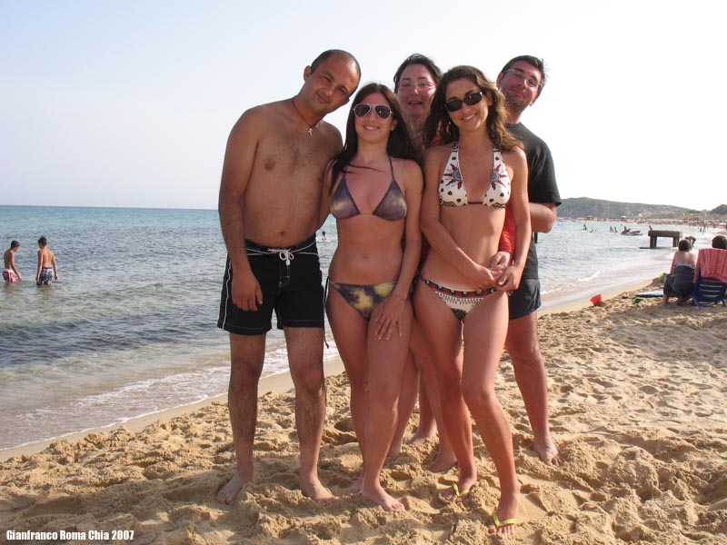 photo chia14.jpg