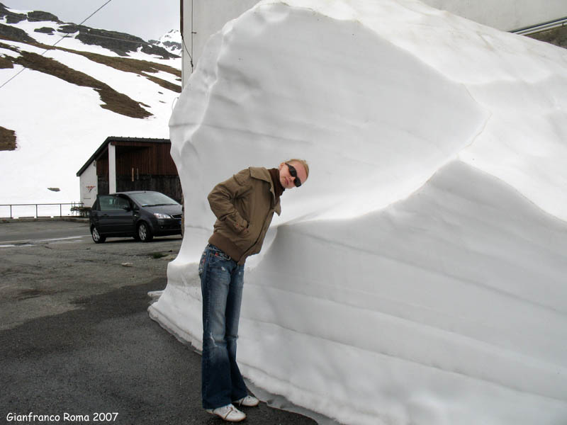 photo morgex02.jpg