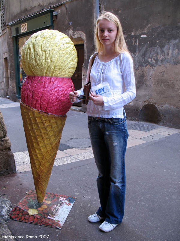 photo morgex12.jpg