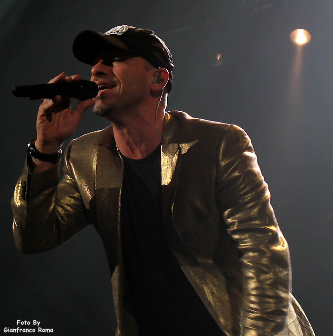 photo paf08.jpg