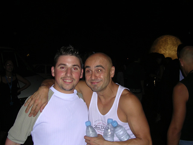 photo Joeflavio.jpg