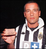 photo ramazzotti.jpg