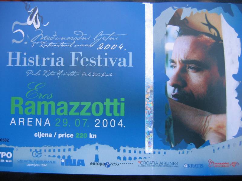 photo Pula02.jpg