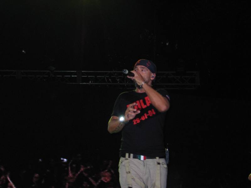 photo Pula19.jpg