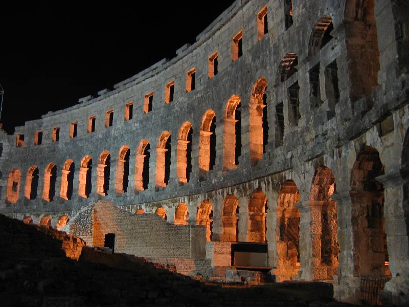 photo Pula31.jpg