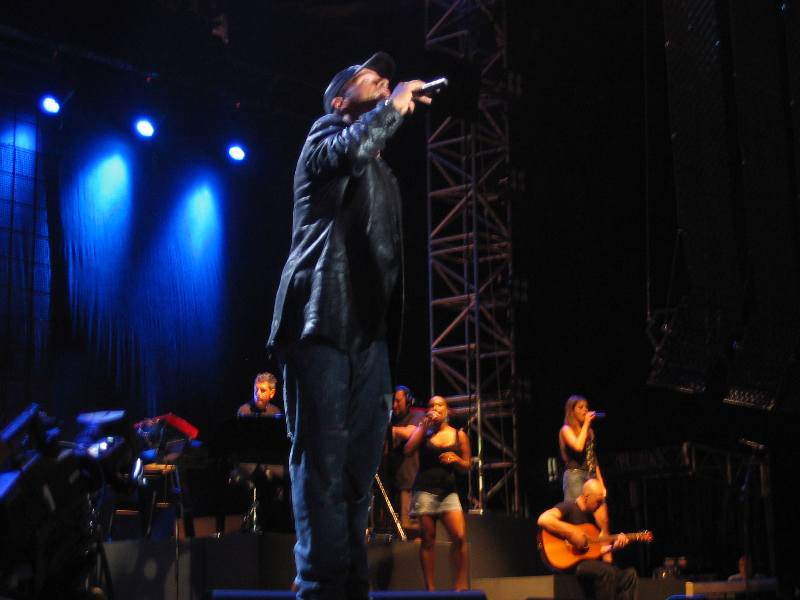 photo Rijeka33.jpg