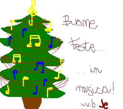 photo Buon-Natale-in-musica.JPG