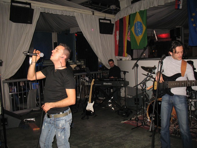 photo FESTAMILAN016.jpg