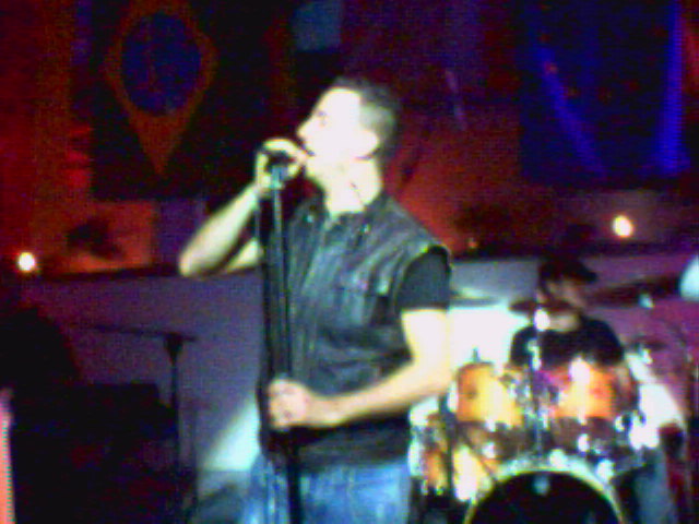 photo Fabrizio.jpg