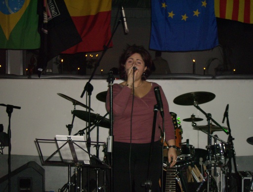 photo HPIM0663.jpg