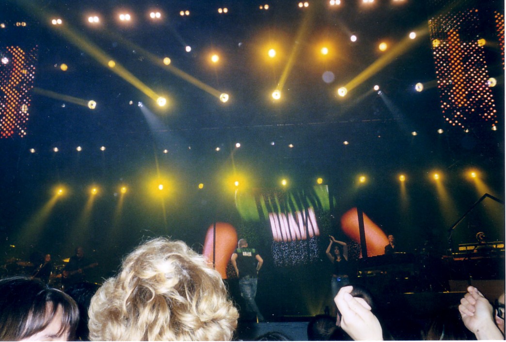 photo JessicaStirparo02.jpg