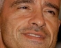 photo TN_sorridente_eros_ramazzotti_06dc.jpg
