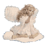 photo angelkis.gif