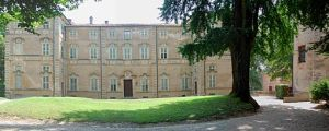 photo cavour.bmp