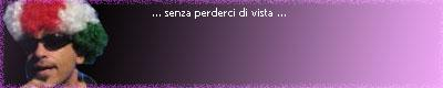 photo firma-parrucca.bmp