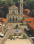 photo piazza.jpg