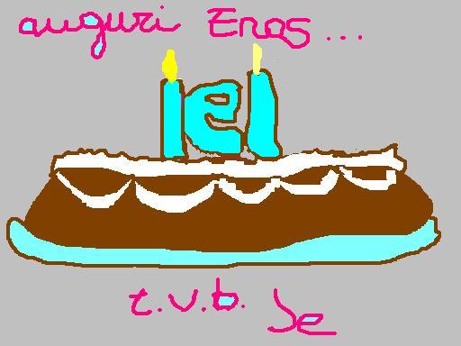photo torta-eros.JPG