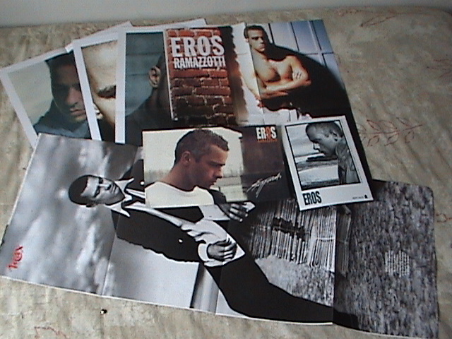 photo 7-posters.JPG