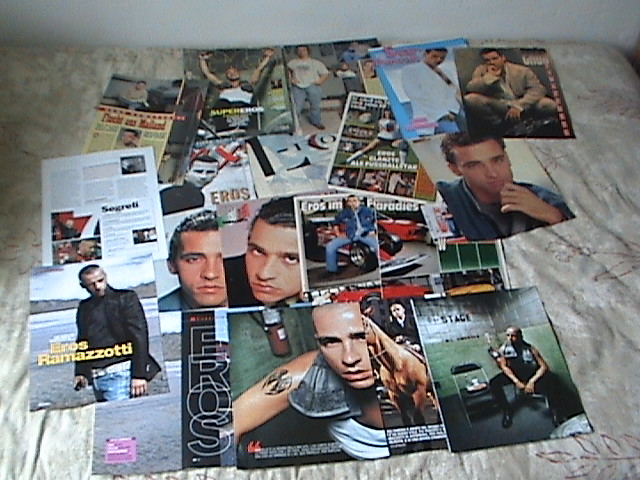 photo hojas-y-portadas-de-revistas.JPG