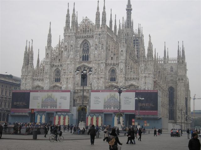 photo 20.11.2007.JPG