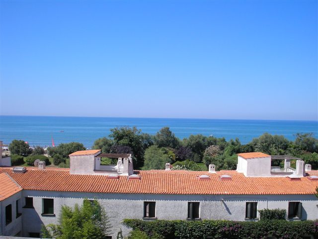 photo BaiaDom6.JPG