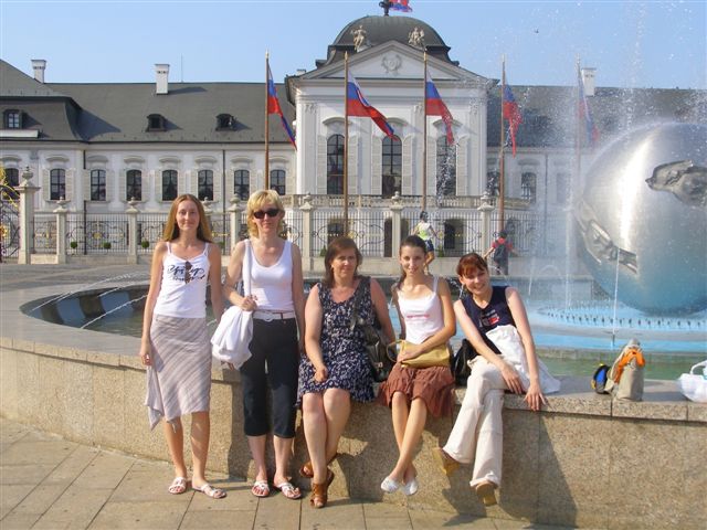 photo Blava2.jpg