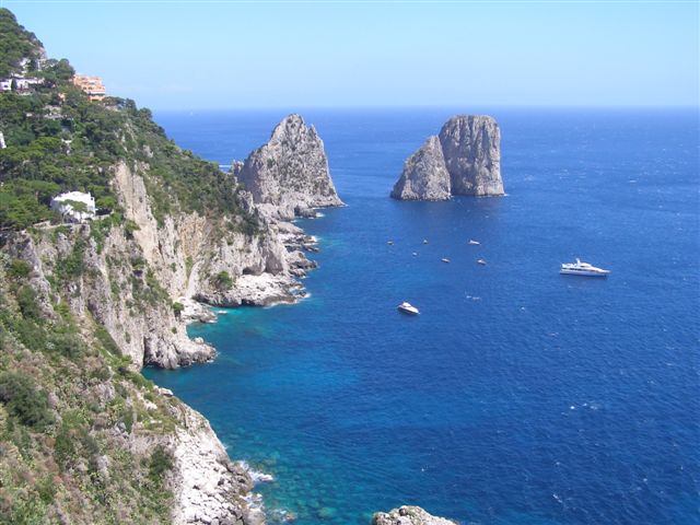 photo Capri2.JPG