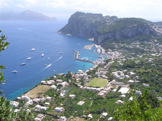 photo Capri4.JPG