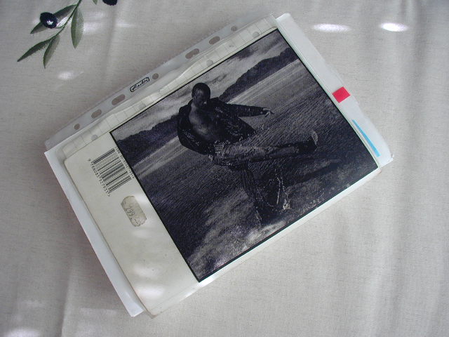 photo EROS00.JPG