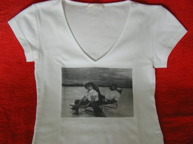 photo ErosTricko.JPG