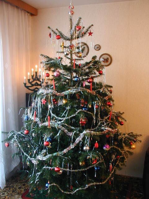 photo natale06.JPG