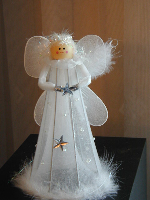 photo vanoce2006.JPG