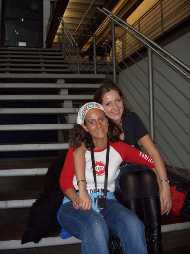 photo Colonia111105.jpg