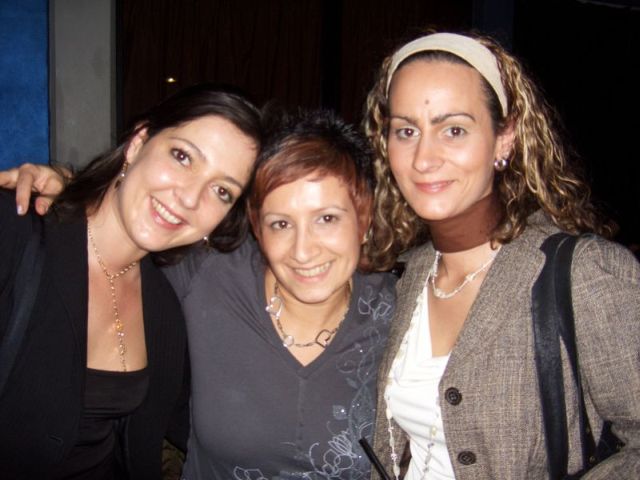 photo IncontroRamazzottianoMilano_054f.jpg
