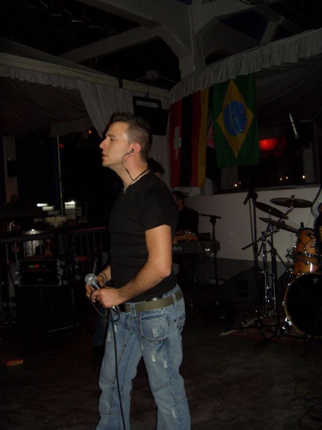 photo IncontroRamazzottianoMilano_097f.jpg