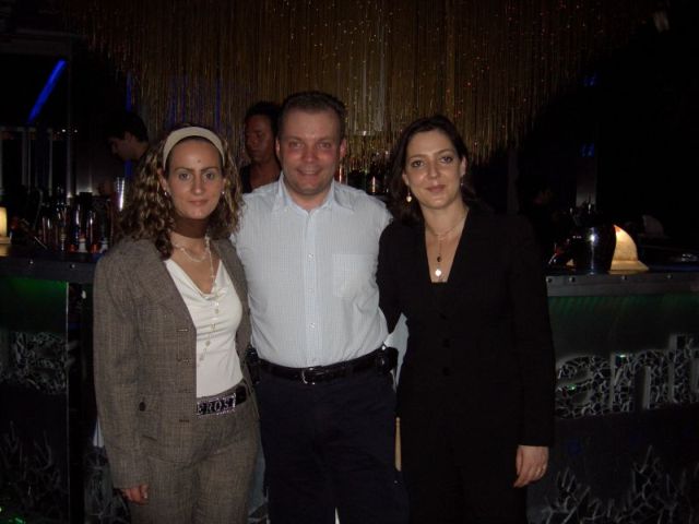 photo NoiConGian.jpg