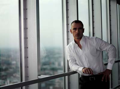 photo Ramazzotti2.jpg