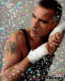 photo eros-bling.gif