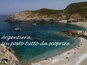 photo Argentiera_211.jpg