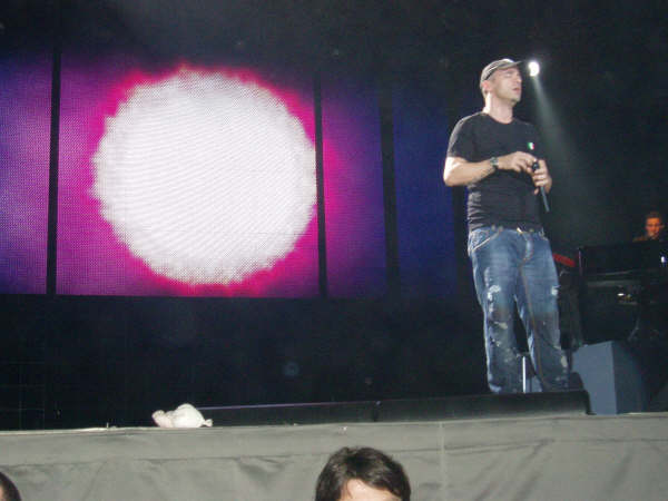 photo eros18.jpg