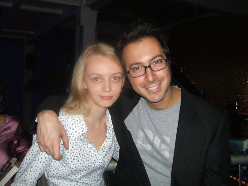 photo BIANCHINI_AMORE1.jpg