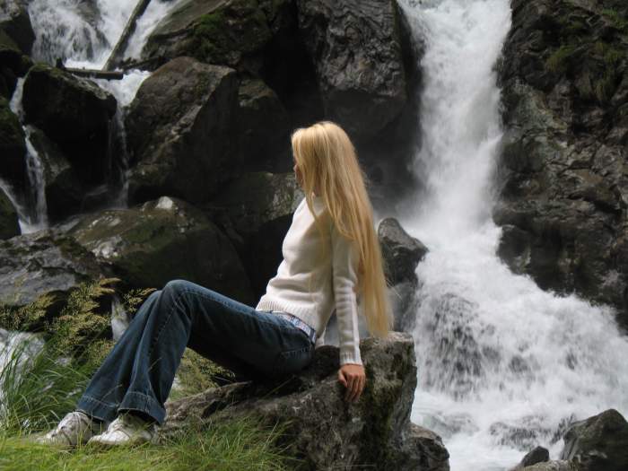 photo cascata.jpg