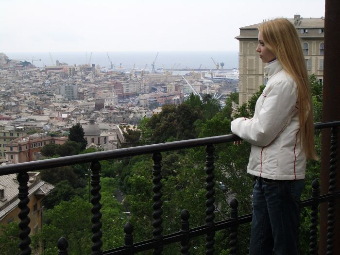 photo genova.jpg
