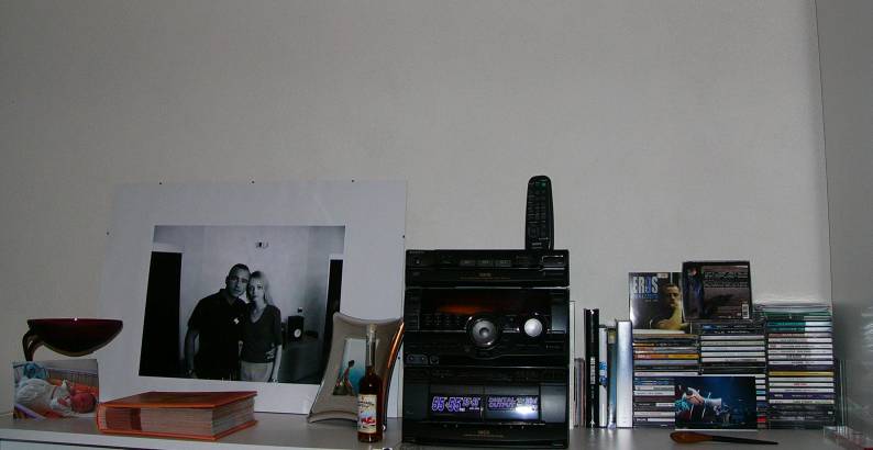 photo izba1.jpg