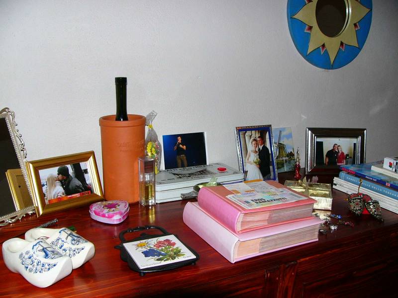 photo izba2.jpg