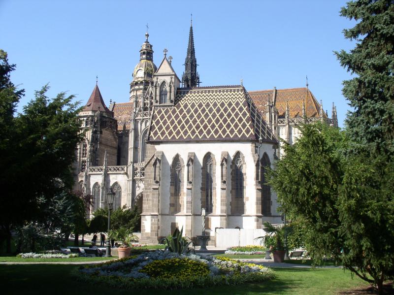 photo kosice2.jpg