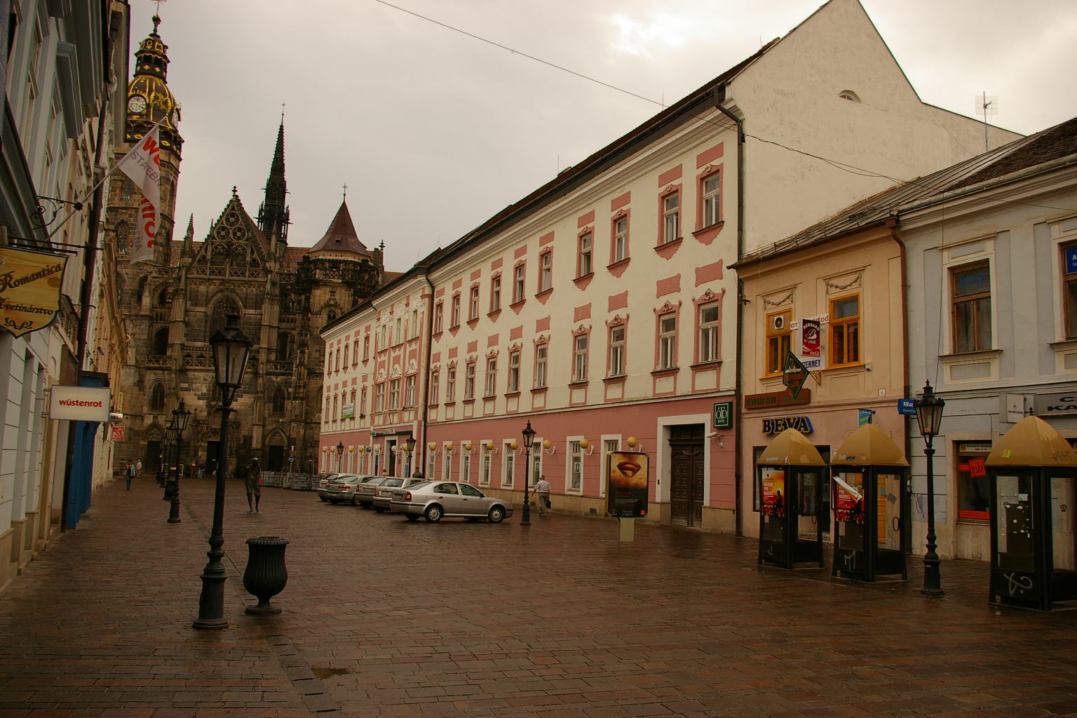 photo kosice4.jpg