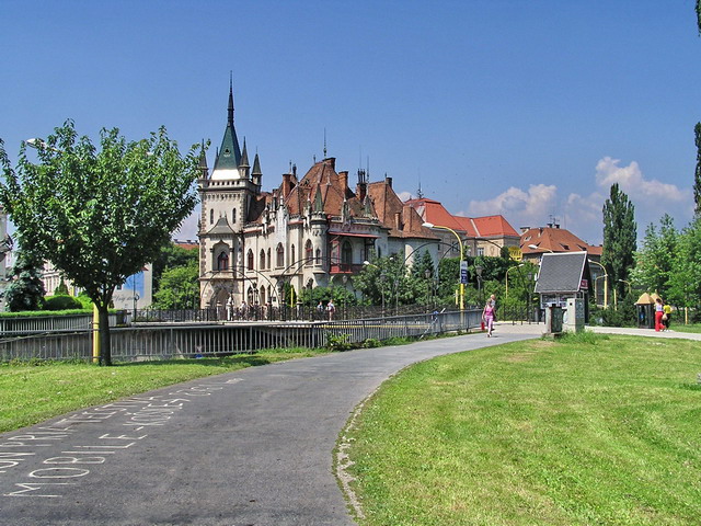 photo kosice5.jpg