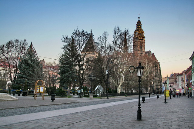 photo kosice6.jpg