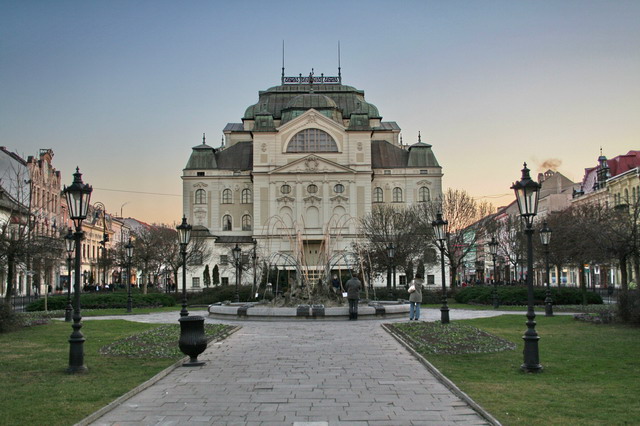 photo kosice7.jpg